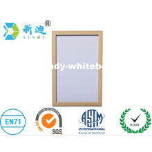 mini portable dry erase boards